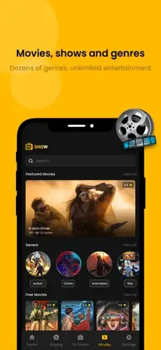 sony-live-subscription-free Movies and shows